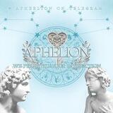 Aphelion HIRING ADMIN!