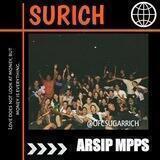 MPPS SURICH