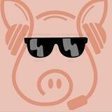 Piggy Smallz