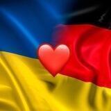 знакомства Украинцев в Германии
