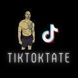 TiktokTate