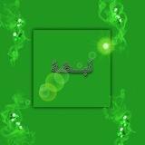 نَبْضـّــهُ💚🌿")