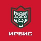 МХК «Ирбис»