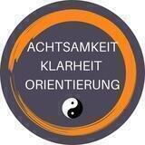 achtsamkeitklarheit.com
