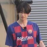seungwoo