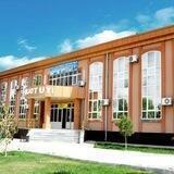 Jurnalistlar uyushmasi Navoiy bo`limi