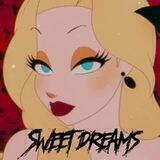 Swᴇᴇᴛ drᴇᴀʍs info