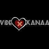 videoxanaa'🖤