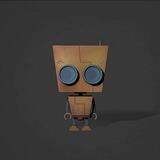 Fable Of The AI