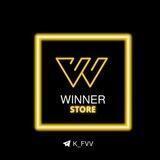 WINNER STORE