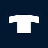 Tom Tailor Russia
