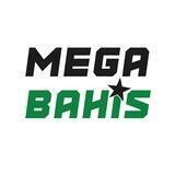 Mega Bahis ☘️
