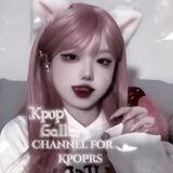 数𝙆𝙥𝙤𝙥 𝙂𝙖𝙡𝙡𝙚𝙧𝙮🥛🍓