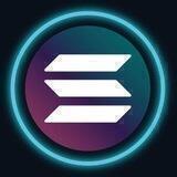 New Community Solana Portal