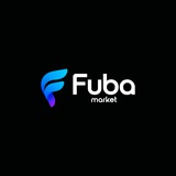 Fuba Market