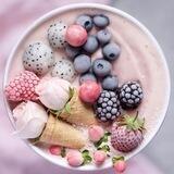 Женский чат 🌷 Батуми