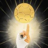 تاريخ ريال مدريد