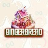 GingerBreadPortal
