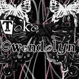 𝐓oko 𝐆wendolyn
