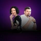 ИнфоРЕАКТОР для экспертов (Кутузов&Пылаева)