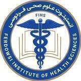 Ferdowsi institute of health sciences