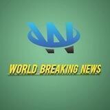 World Breaking News
