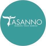 TASANNO SAVDO