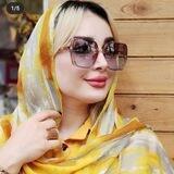 همکاری و پخش ارزان سرای شال و روسری مرسا😍😍