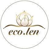 eco.len