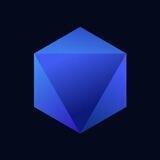 Key Crypto News
