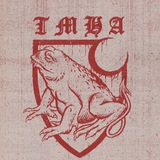 Тексты мöрбит нам ангел