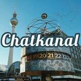 🕊 Wir zusammen🕊 Chat