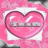glamoustic's. ୨୧
