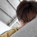 𝐆yuvin.