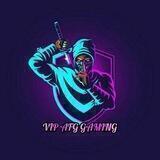 VIP AFG GAMING رضایت
