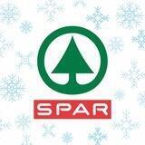SPAR FAREAST