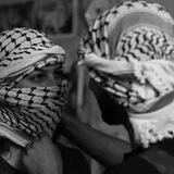 🇵🇸 𓂆