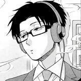 Hirotaka.