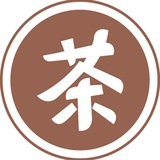 Tea Mail Tbilisi (tea-mail.ge) | Чайная Почта Тбилиси
