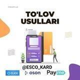 ESCO_CARD