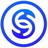Sibyl Network