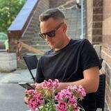 Заметки футбольного скаута