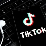 قناة بيع وشراء تيكتوك فقــــط