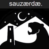 sauzærdæ