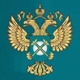 Хабаровское УФАС России