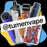 Тюмень Vape | tumenvape72