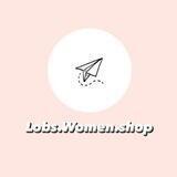 LobsWomen.shop 🎀 Женская обувь. Ростов-на-Дону. Аксай . Батайск