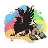 Transaksi jual beli | pinned