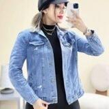 گروه ارزانسرای وفایی❤️👌
