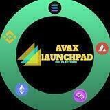 Avaxlaunchpad